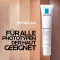 ROCHE-POSAY Effaclar K+ crème, 40 ml