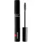 ROCHE-POSAY Toleriane waterproof mascara, 7.6 ml