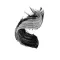 ROCHE-POSAY Toleriane waterproof mascara, 7.6 ml