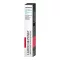 ROCHE-POSAY Toleriane waterproof mascara, 7.6 ml