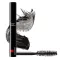 ROCHE-POSAY Toleriane waterproof mascara, 7.6 ml