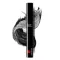 ROCHE-POSAY Toleriane waterproof mascara, 7.6 ml