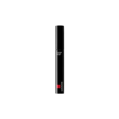 ROCHE-POSAY Toleriane Mascara Volume, 6.9 ml