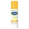Cetaphil Sun regulerende multibeschermingsvloeistof SPF 50+, 50 ml