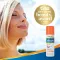 Cetaphil Sun regulerende multibeschermingsvloeistof SPF 50+, 50 ml