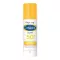 CETAPHIL Zon Daylong SPF 50+ reg.MS-Vloeistof Ges.getö, 50 ml