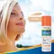 CETAPHIL Zon Daylong SPF 50+ reg.MS-Vloeistof Ges.getö, 50 ml