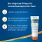 CETAPHIL Sun Daylong After Sun Repair Lotion, 100 ml