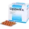 LIPIDAVIT SL Zachte capsules, 100 stuks