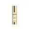 Lierac Premiumbehandeling, 30 ml