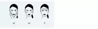 Instructions for use for Lierac Premiumbehandeling, 30 ml - 4