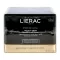 LIERAC PREMIUM Zijdezachte anti-verouderingscrème (50 ml)