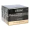 LIERAC PREMIUM Zijdezachte anti-verouderingscrème (50 ml)