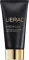 Instructions for use for Lierac Premium-masker, 75 ml - 1