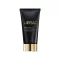 Lierac Premium-masker, 75 ml