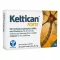 KELTICAN forte Capsules, 80 Capsules