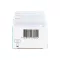 MAVAMED Vloeibare behandeling tegen schimmelnagels, 5 ml