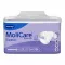 MoliCare® Premium Elastic Slip 8 druppels maat S, 26 st