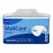 MoliCare® Premium Elastic Slip 9 druppels maat S, 26 st