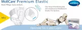Instructions for use for MoliCare® Premium Elastic Slip 9 druppels maat S, 26 st - 1