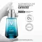 VICHY MINERAL 89 ogen, 15 ml