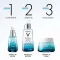 VICHY MINERAL 89 ogen, 15 ml