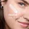 VICHY MINERAL 89 ogen, 15 ml