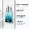 VICHY MINERAL 89 ogen, 15 ml