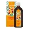 WELEDA Duindoorn Original sap, 250 ml