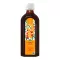 WELEDA Duindoorn Original sap, 250 ml