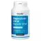 Magnesiumcitraatcapsules Vitaal, 120 stuks