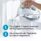 Magnesiumcitraatcapsules Vitaal, 120 stuks