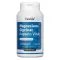 MAGNESIUM GLYCINAT Vitale Capsules, 120 Capsules