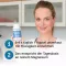 MAGNESIUM GLYCINAT Vitale Capsules, 120 Capsules