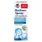 DOPPELHERZ Keelspray met duindoorn, 30 ml