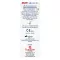 DOPPELHERZ Keelspray met duindoorn, 30 ml