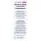 DOPPELHERZ Keelspray met duindoorn, 30 ml