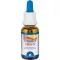 VITAMIN DEKA Olie Dr.Jacobsdruppels, 20 ml