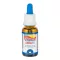 VITAMIN DEKA Olie Dr.Jacobsdruppels, 20 ml
