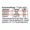 VITAMIN DEKA Olie Dr.Jacobsdruppels, 20 ml