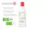 Instructions for use for A-Derma Cutalgan verfrissende spray, 100 ml - 5
