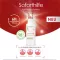 Instructions for use for A-Derma Cutalgan verfrissende spray, 100 ml - 6