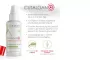 Instructions for use for A-Derma Cutalgan verfrissende spray, 100 ml - 7