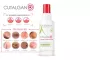 Instructions for use for A-Derma Cutalgan verfrissende spray, 100 ml - 8