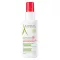A-Derma Cutalgan verfrissende spray, 100 ml