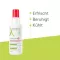 A-Derma Cutalgan verfrissende spray, 100 ml