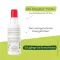A-Derma Cutalgan verfrissende spray, 100 ml