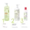 A-Derma Cutalgan verfrissende spray, 100 ml
