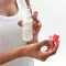 A-Derma Cutalgan verfrissende spray, 100 ml