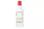 Instructions for use for A-Derma Cutalgan verfrissende spray, 100 ml - 2